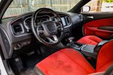 Used 2016 Dodge Charger R/T Scat Pack w/ Technology Group image 3