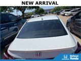 Used 2017 Honda Accord EX-L image 5