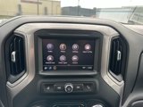 Used 2023 GMC Sierra 1500 Pro w/ Convenience Package image 6