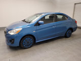 Used 2018 Mitsubishi Mirage G4 ES image 2
