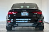 Used 2018 Audi A3 2.0T Premium Plus image 5