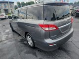 Used 2015 Nissan Quest SV image 4