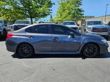 Used 2021 Subaru WRX Premium image 2