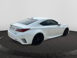 Used 2015 Lexus RC 350 image 5