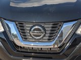 Used 2020 Nissan Rogue SV w/ Premium Package image 3