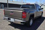Used 2014 GMC Sierra 1500 SLE image 6