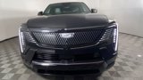 New 2025 Cadillac Escalade IQ Sport 1 w/ Smart Trailering package image 4
