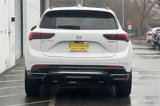 Used 2024 Buick Envision Sport Touring image 5