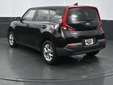 Used 2021 Kia Soul S image 5