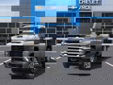 New 2025 Chevrolet Silverado 3500 LT image 6