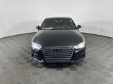Used 2015 Audi A3 TDI Premium w/ Cold Weather Package image 2