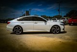Used 2021 Honda Accord Sport Special Edition image 4