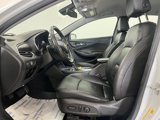 Used 2017 Chevrolet Malibu LT w/ Leather Package image 3