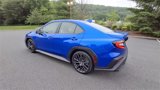 Used 2023 Subaru WRX Limited image 6