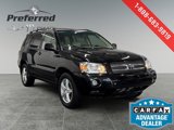 Used 2006 Toyota Highlander V6 image 4
