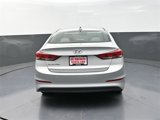 Used 2018 Hyundai Elantra SEL image 6