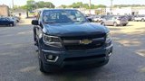 Certified 2019 Chevrolet Colorado Z71 image 3