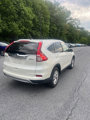 Used 2015 Honda CR-V EX-L image 5