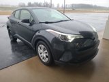 Used 2019 Toyota C-HR XLE image 3