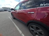 Used 2013 Hyundai Santa Fe Limited w/ Technology Pkg image 5