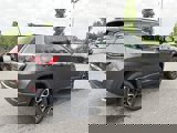 Used 2020 Jeep Compass Trailhawk image 3