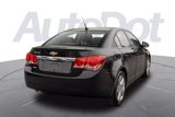 Used 2014 Chevrolet Cruze Diesel w/ Enhanced Safety Package image 3