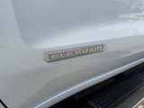 Used 2021 GMC Sierra 1500 Elevation w/ X31 Off-Road Package image 5