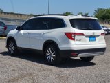 Used 2019 Honda Pilot EX-L image 4