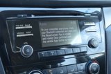 Used 2016 Nissan Rogue S image 5