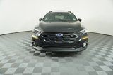 New 2025 Subaru Crosstrek 2.5i Sport image 2