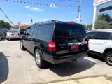 Used 2013 Ford Expedition EL Limited image 4