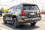 Used 2016 Chevrolet Tahoe LTZ image 6