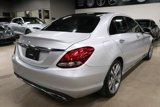 Used 2018 Mercedes-Benz C 300 Sedan image 6