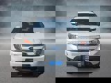 Used 2015 Ford Explorer Limited w/ Equipment Group 301A image 3