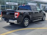 Used 2022 Ford F150 Lariat image 2