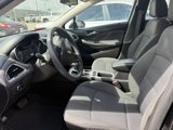 Used 2017 Chevrolet Cruze LS image 5