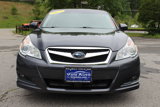 Used 2012 Subaru Legacy 2.5i Limited image 6