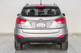 Used 2014 Hyundai Tucson SE image 5