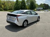Used 2017 Toyota Prius image 5