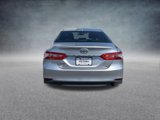 Used 2020 Toyota Camry LE image 5