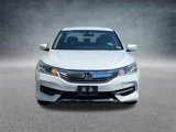 Used 2017 Honda Accord LX image 3
