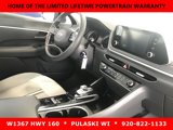 Used 2021 Hyundai Sonata SE image 5