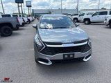 Used 2023 Kia Sportage LX image 3