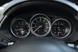 Used 2021 MAZDA CX-5 Touring image 4