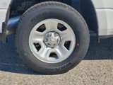 New 2025 RAM 1500 Tradesman image 5