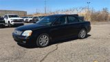 Used 2007 Ford Five Hundred SEL image 5