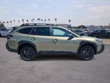 Used 2025 Subaru Outback Wilderness image 4