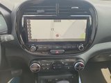 Used 2024 Kia Soul S image 3