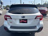 Used 2018 Subaru Outback 2.5i Touring w/ Protection Package #1 image 4