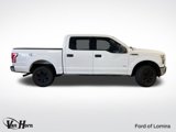 Used 2015 Ford F150 XLT image 2